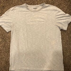 Express Flex Stretch T-Shirt.